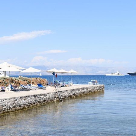 Kiko Studios I Ανεμόμυλος Εξωτερικό φωτογραφία